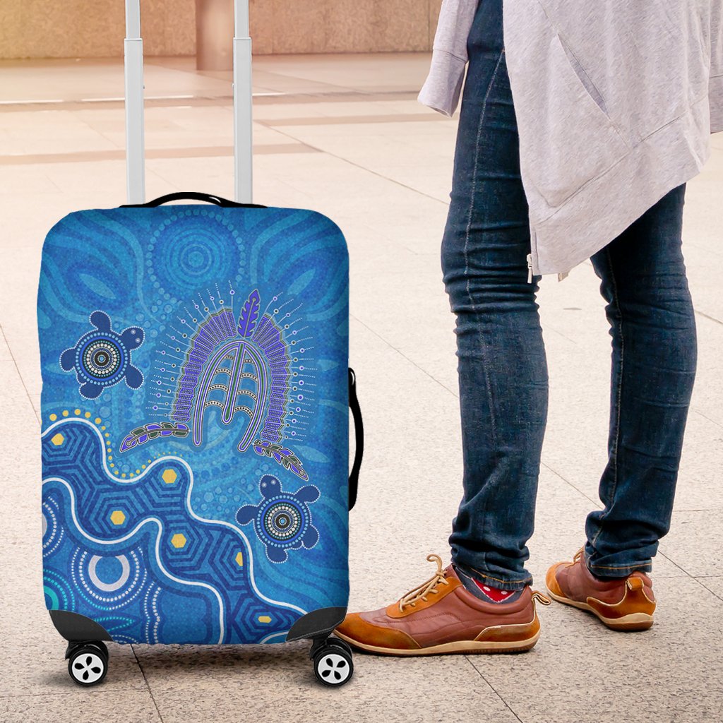 torres-strait-luggage-covers-dhari-and-turtle