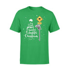 christmas-t-shirt-koala-t-shirt-kangaroo-sign-unisex
