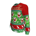 christmas-sweater-santa-claus-shirt-merry-christmas-unisax