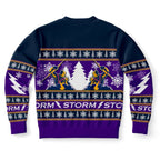melbourne-storm-christmas-sweatshirt