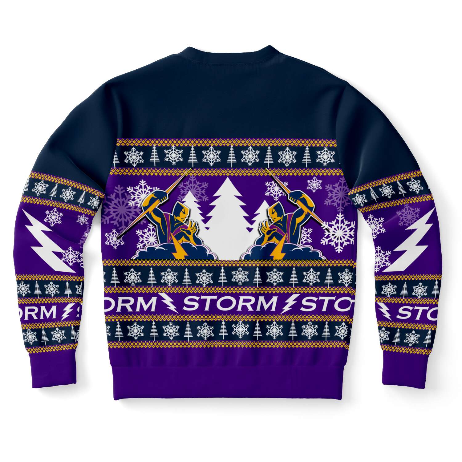 melbourne-storm-christmas-sweatshirt