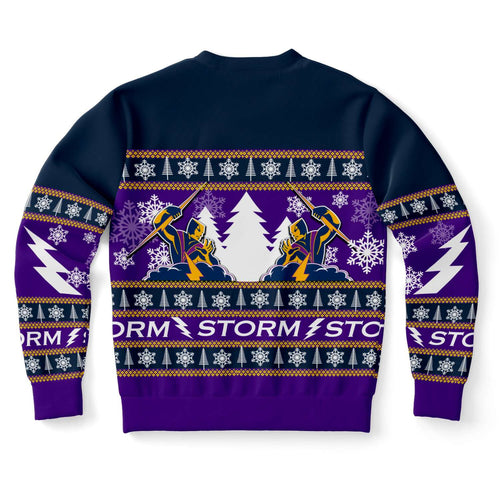 melbourne-storm-christmas-sweatshirt