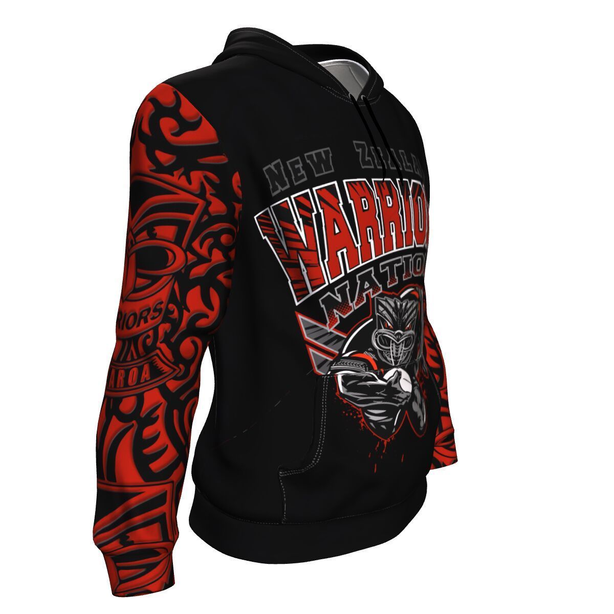 new-zealand-warriors-hoodie-unique-style