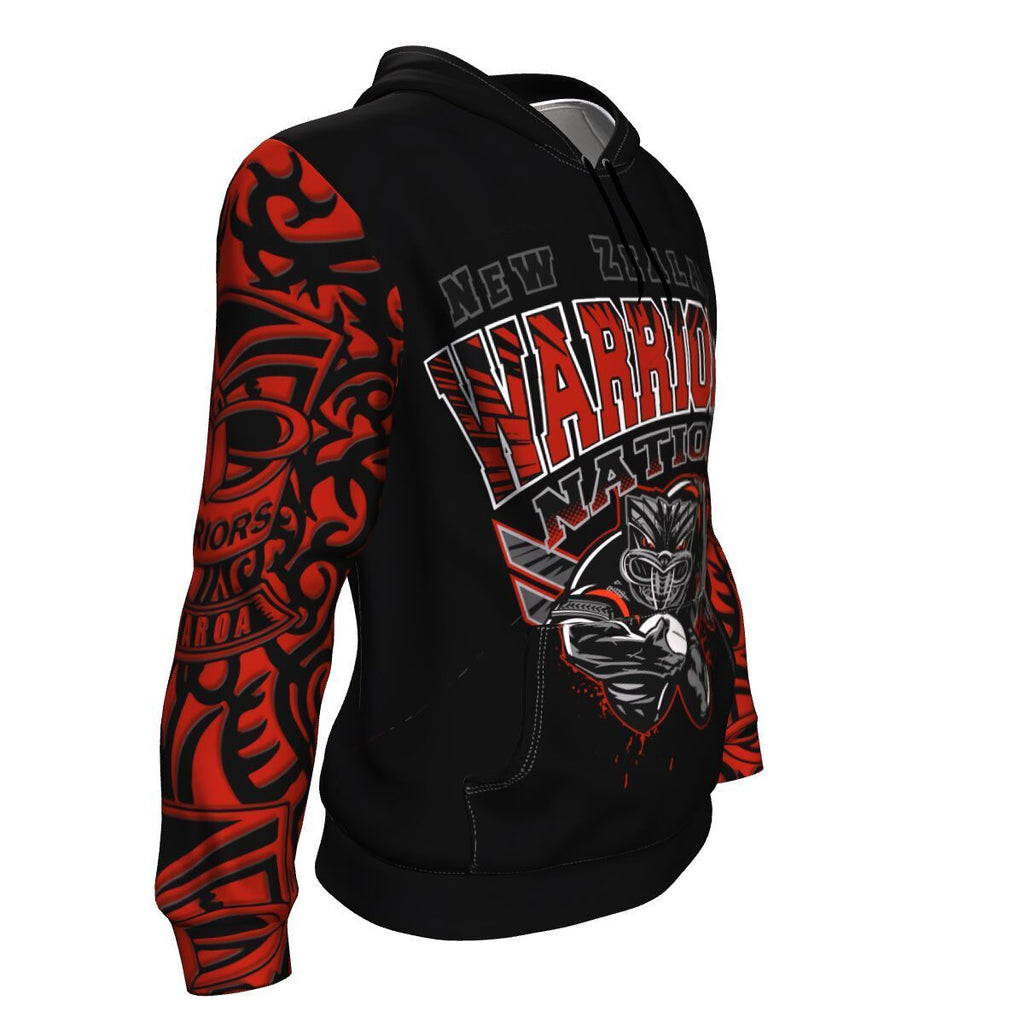 new-zealand-warriors-hoodie-unique-style