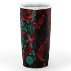 insulated-tumbler-kangaroo-adults-indigenous-art