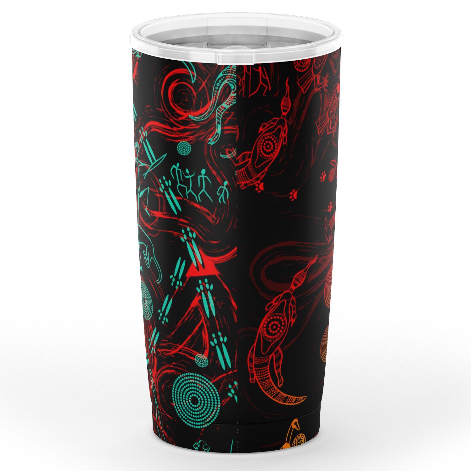 insulated-tumbler-kangaroo-adults-indigenous-art