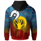 custom-aboriginal-zip-up-hoodie-aboriginal-and-torres-strait-islanders-flag