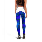 canada-active-2nd-leggings