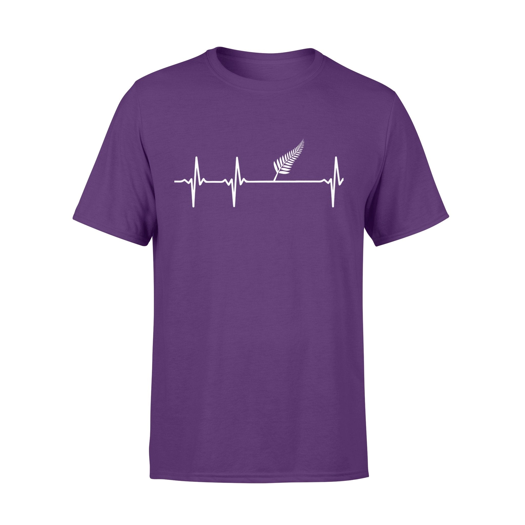 new-zealand-in-my-heart-t-shirt