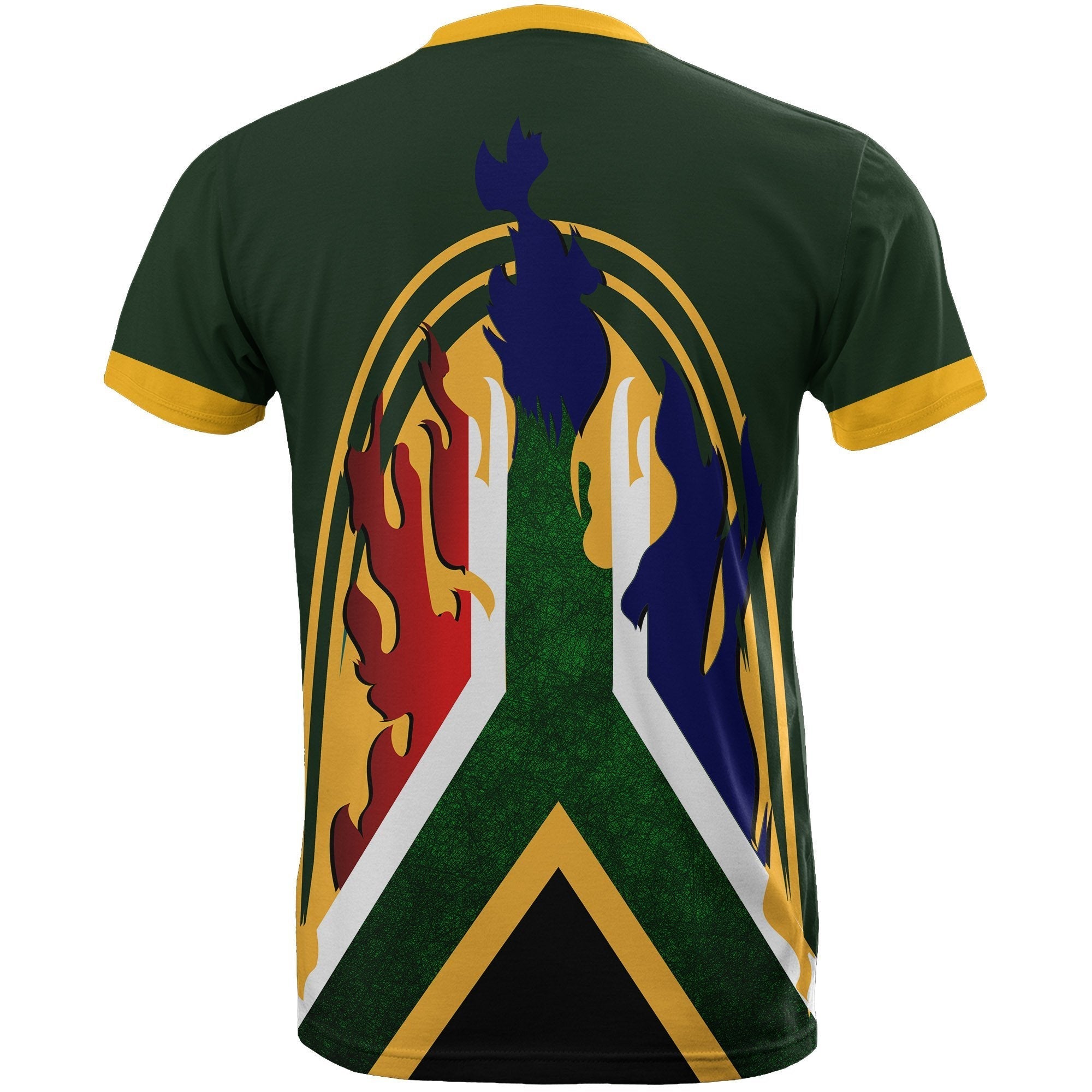 south-africa-active-sport-t-shirt