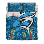 sharks-naidoc-week-bedding-set-cronulla