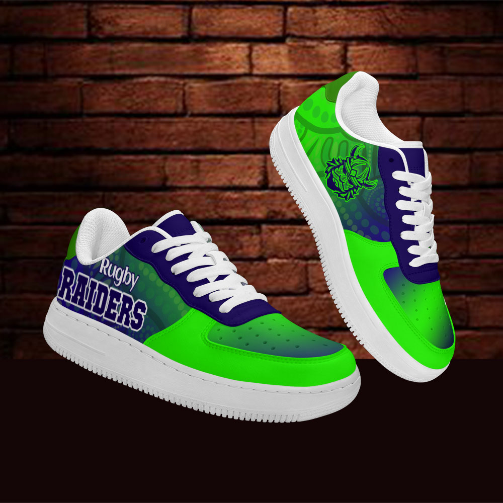 raiders-rugby-low-top-sneakers-f1-raiders-rugby-gradient-style-low-top-sneakers
