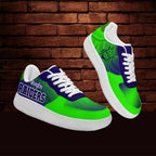 raiders-rugby-low-top-sneakers-f1-raiders-rugby-gradient-style-low-top-sneakers