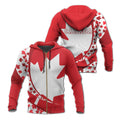 canada-maple-leaf-zipper-hoodie-arch-style