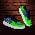 raiders-rugby-low-top-sneakers-f1-raiders-rugby-gradient-style-low-top-sneakers