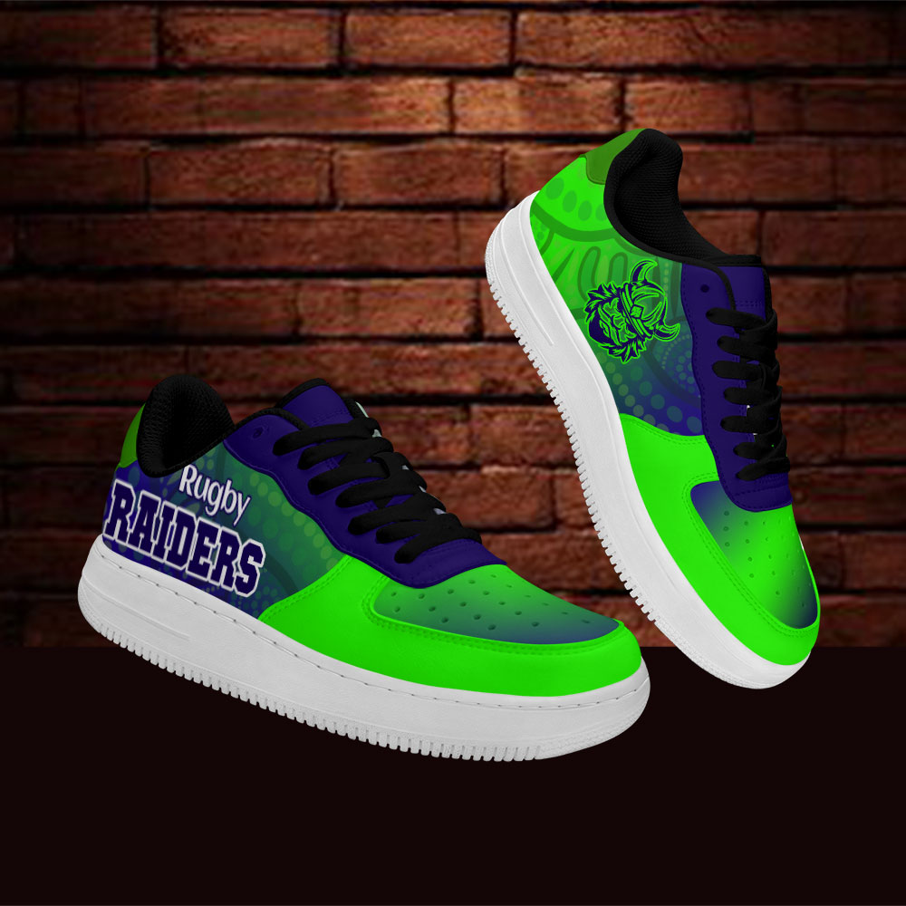 raiders-rugby-low-top-sneakers-f1-raiders-rugby-gradient-style-low-top-sneakers