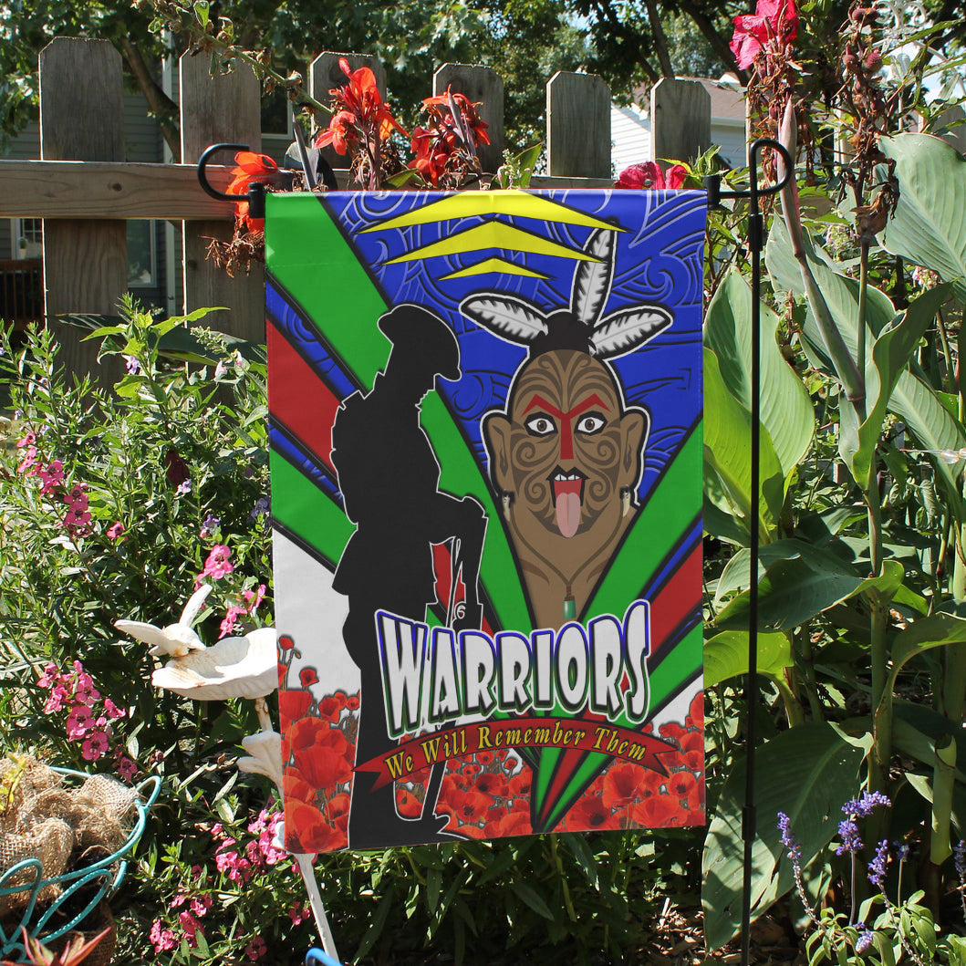 warriors-rugby-flag-warriors-we-will-remember-them-and-poppies-flag