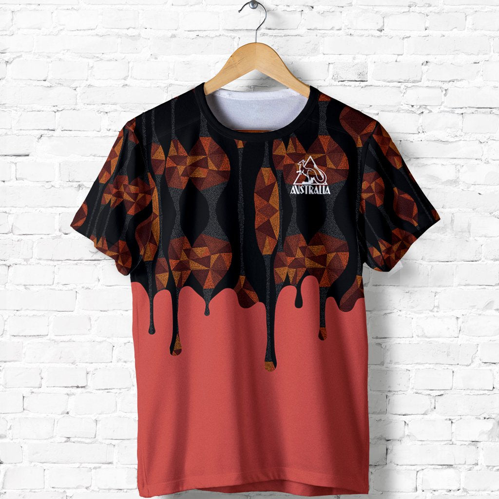 aboriginal-t-shirt-sun-patterns-indigenous-color