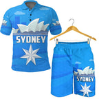 combo-polo-shirt-and-men-short-sydney-sky-blue
