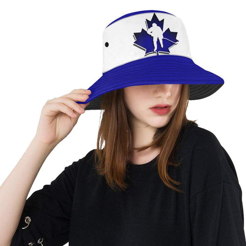 canada-bucket-hat-blue-maple-leaf-hockey