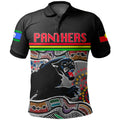 naidoc-panthers-polo-shirt-torres-strait-islander