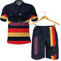 combo-polo-shirt-and-men-short-adelaide-original-crows