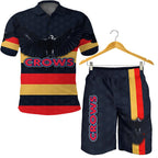 combo-polo-shirt-and-men-short-adelaide-original-crows