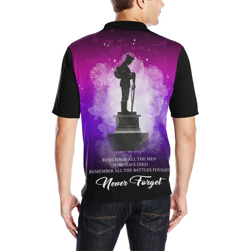 polo-shirt-anzac-shirt-lest-we-forget-ver01-unisex