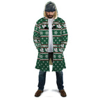 wales-merry-christmas-cloak