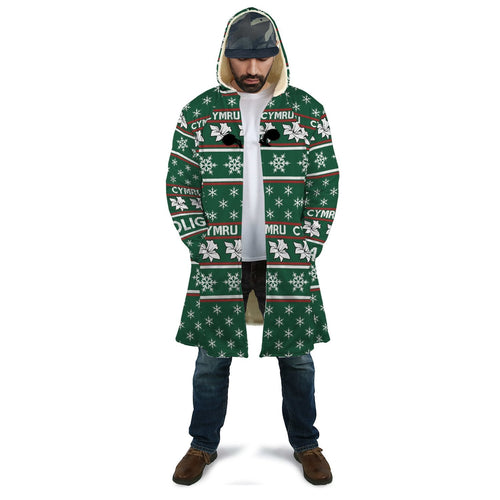 wales-merry-christmas-cloak