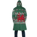 wales-merry-christmas-cloak