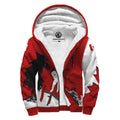 canada-sherpa-hoodie-maple-leaf-hockey