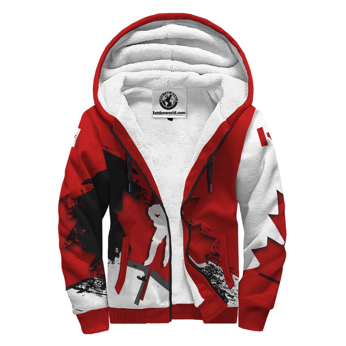 canada-sherpa-hoodie-maple-leaf-hockey
