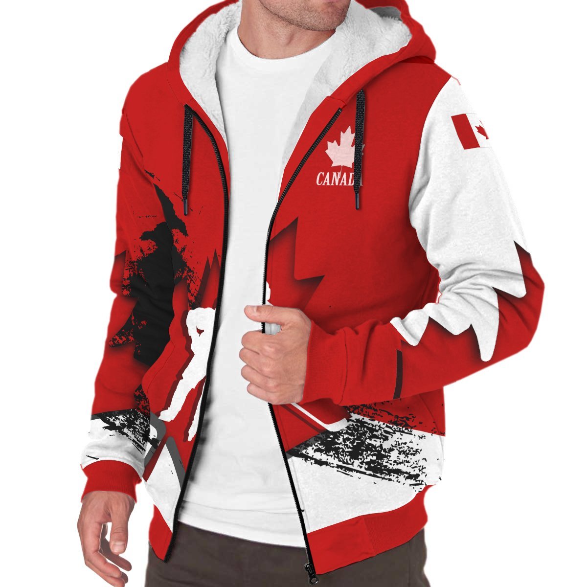 canada-sherpa-hoodie-maple-leaf-hockey