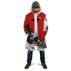 canada-cloak-maple-leaf-hockey