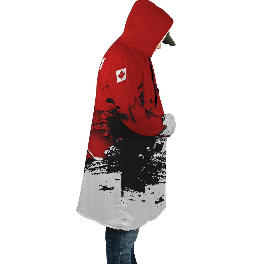 canada-cloak-maple-leaf-hockey