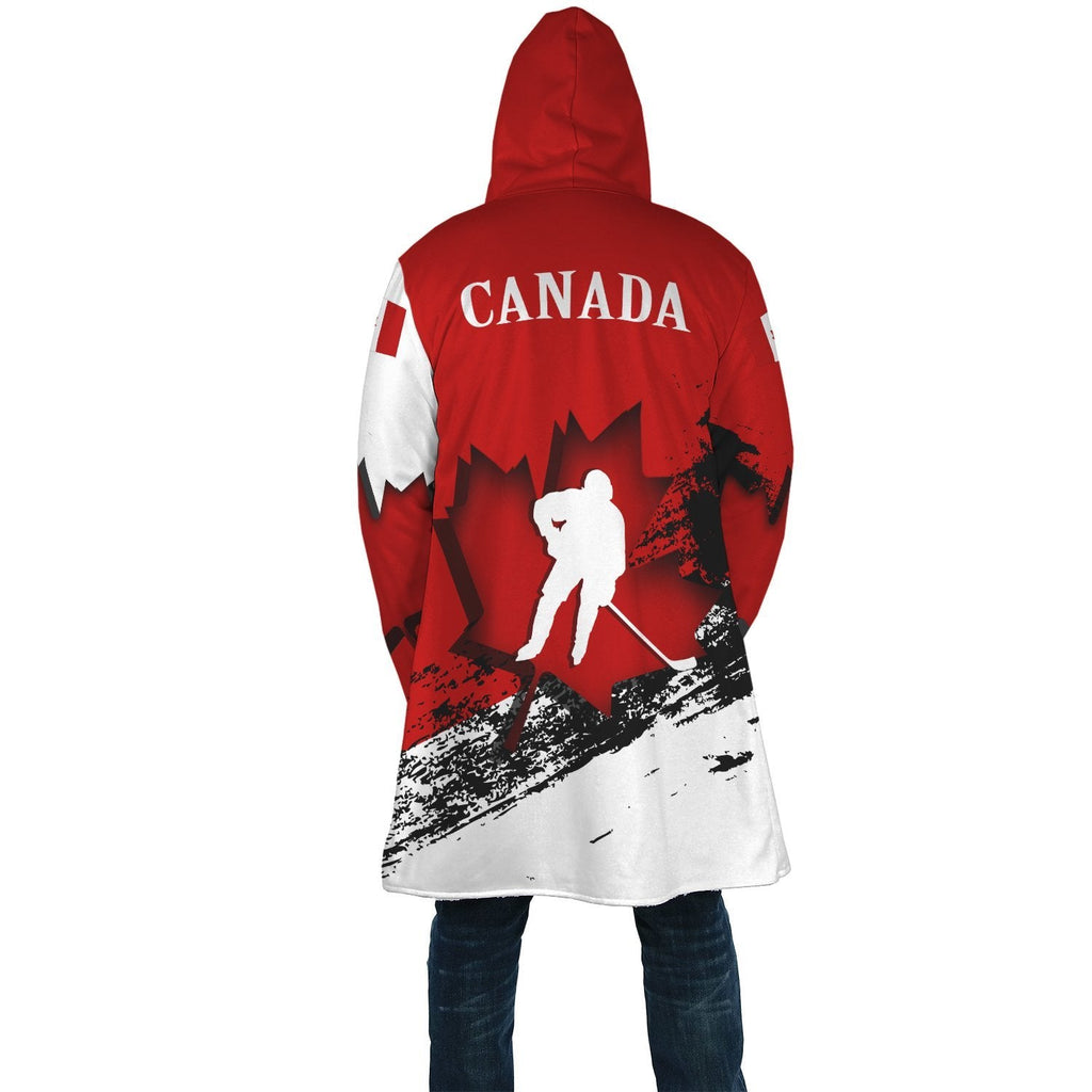 canada-cloak-maple-leaf-hockey