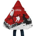 canada-cloak-maple-leaf-hockey