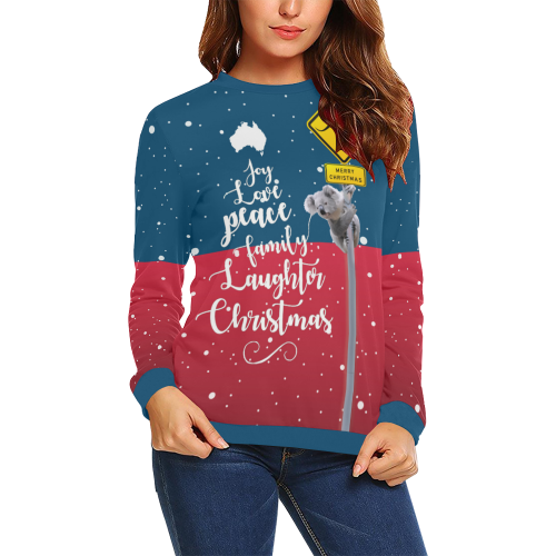 christmas-sweatshirt-koala-kangaroo-sign-australia-map-in-snowflake