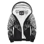 maori-tattoo-sherpa-hoodie-koru-white