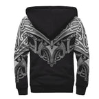 maori-tattoo-sherpa-hoodie-koru-white