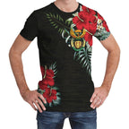 south-africa-t-shirt-hibiscus-men-women