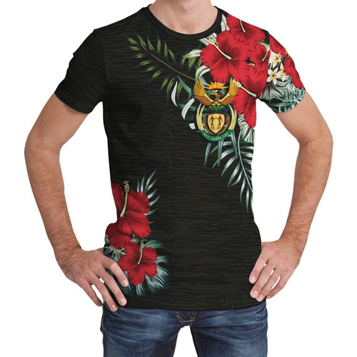 south-africa-t-shirt-hibiscus-men-women