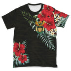 south-africa-t-shirt-hibiscus-men-women