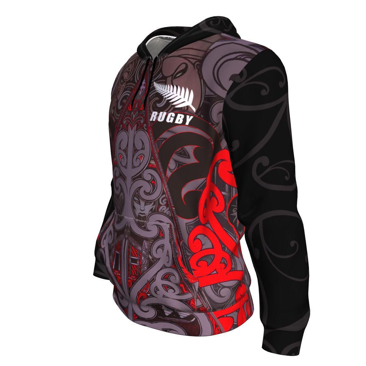 new-zealand-maori-rugby-hoodie-1