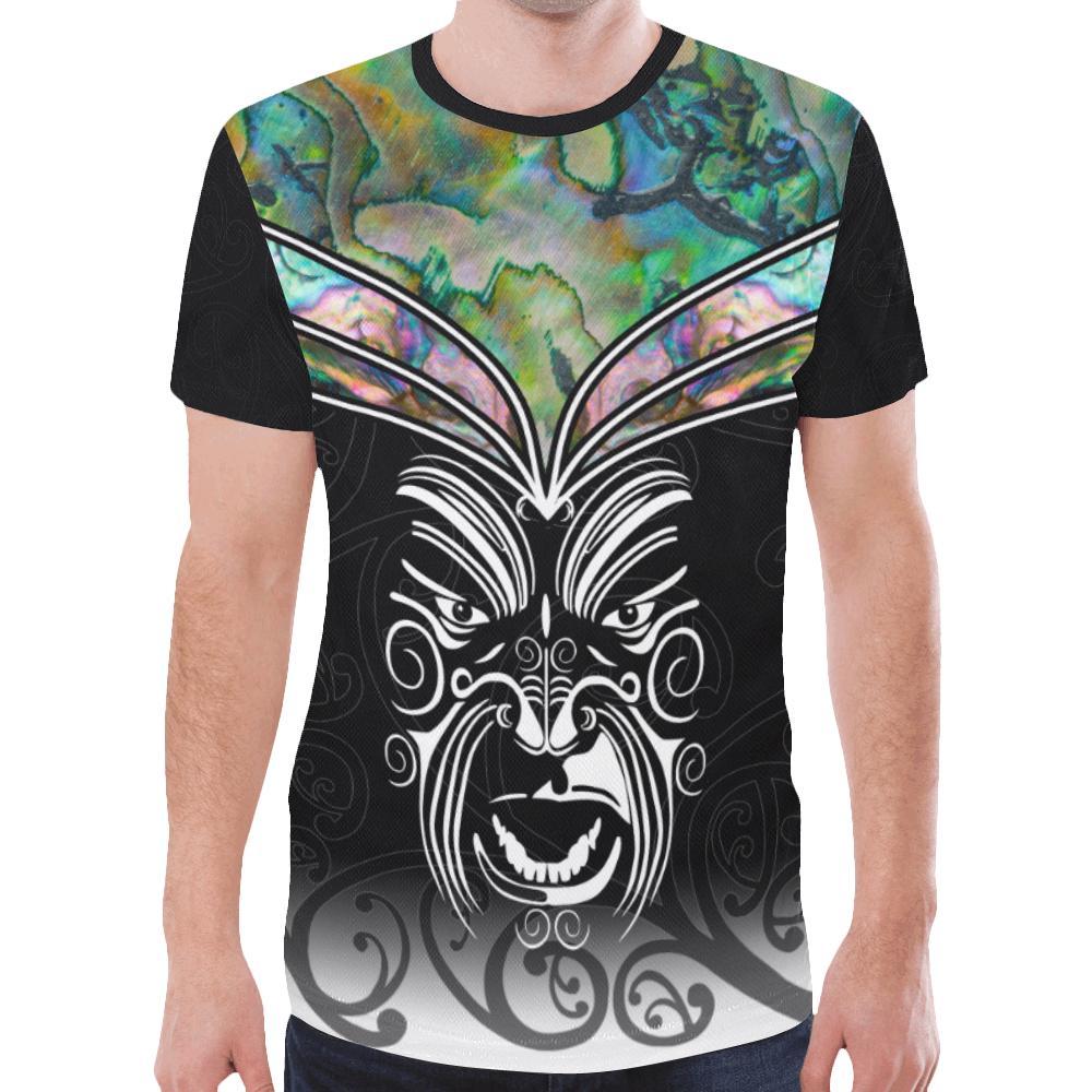 new-zealand-shirt-maori-tattoo-moko-paua-shell-t-shirt