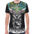 new-zealand-shirt-maori-tattoo-moko-paua-shell-t-shirt