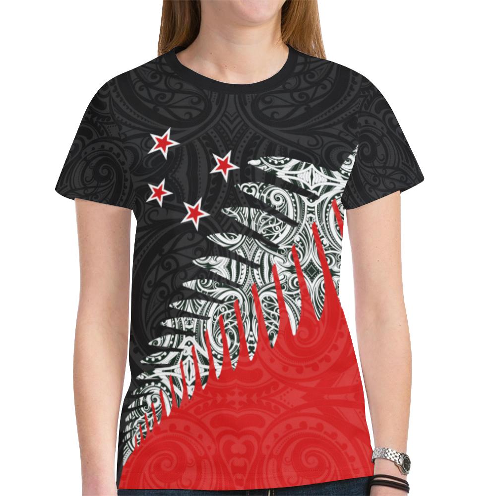 new-zealand-shirt-maori-silver-fern-t-shirts