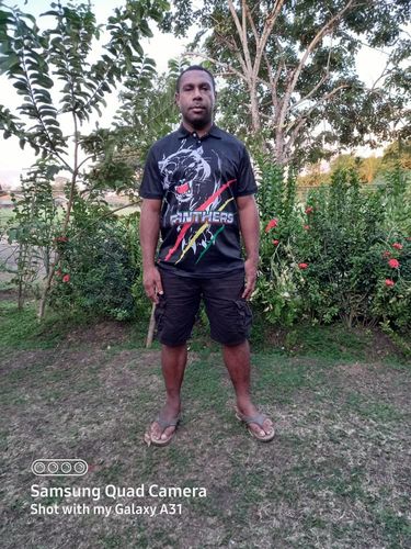 custom-personalisedpanthers-polo-shirt-claws-black-panthers-3