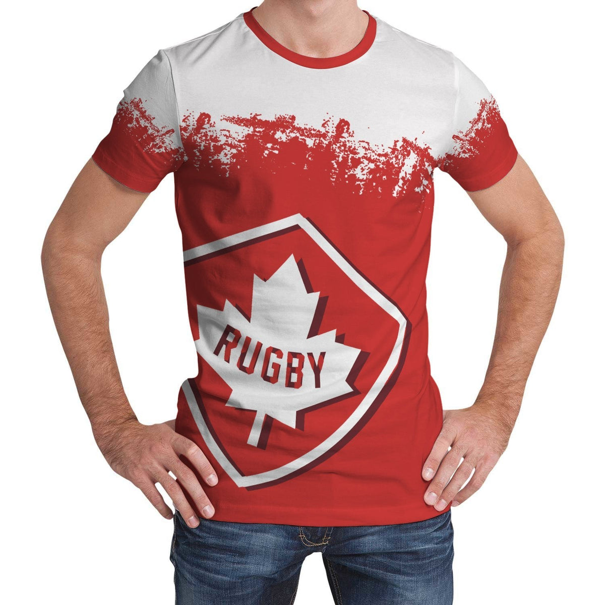 canada-t-shirt-rugby-2019